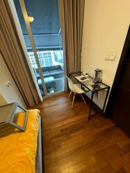 Oxley Edge (D9), Apartment #568084841